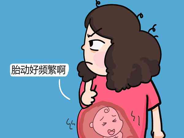 杭州做试管婴儿的医院有几家好的，重庆哪些医院可以做试管婴儿